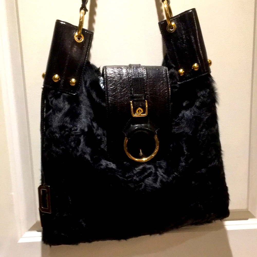 Rare Dolce & Gabbana bag